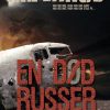 En død russer (E-bog)