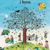 En efterårsdag i byen (Bog)