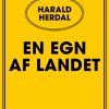 En egn af landet (Lydbog)