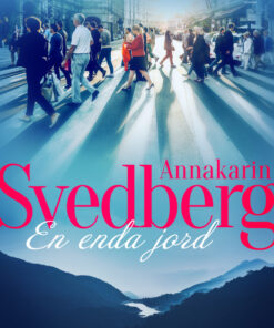En enda jord (E-bog)
