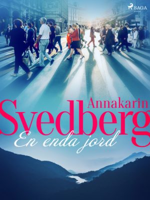 En enda jord (E-bog)
