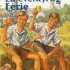 En eventyrlig ferie (E-bog)