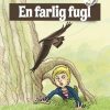 En farlig fugl (Bog)