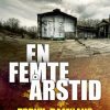 En femte årstid (E-bog)