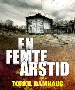 En femte årstid (E-bog)