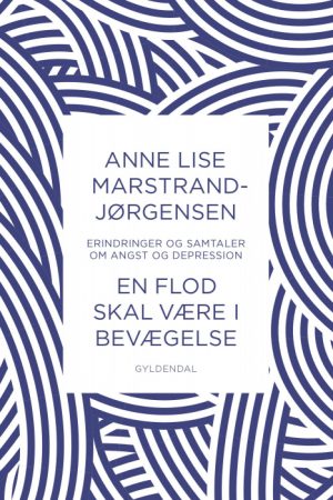 En flod skal være i bevægelse (E-bog)