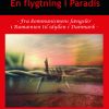 En flygtning i Paradis (Bog)