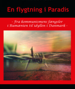 En flygtning i Paradis (Bog)