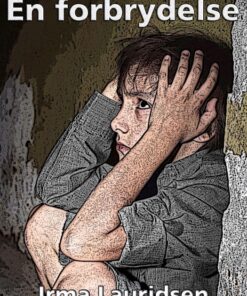 En forbrydelse (E-bog)