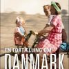 En fortælling om Danmark i det 20. århundrede (E-bog)