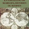En fortælling om skabelsen, historien og skæbnen (Bog)
