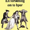En fortælling om to byer (E-bog)