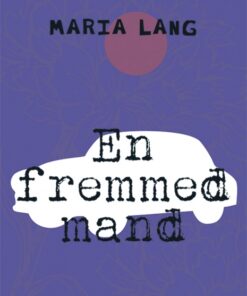 En fremmed mand (E-bog)