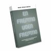 En fremtid uden fremtid (E-bog)