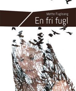 En fri fugl (Bog)