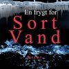 En frygt for sort vand (Bog)