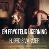 En frygtelig ugerning (E-bog)