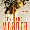 En gang morder (E-bog)