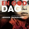 En god dag (E-bog)