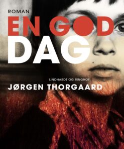 En god dag (E-bog)