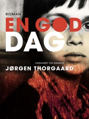 En god dag (E-bog)