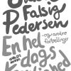 En hel dags kærlighed (E-bog)