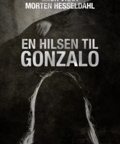 En hilsen til Gonzalo (Bog)
