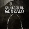 En hilsen til Gonzalo (E-bog)