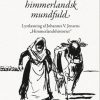 En himmerlandsk mundfuld (E-bog)