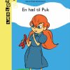 En hæl til Puk (E-bog)