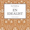 En idealist (Bog)