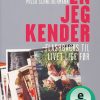 En jeg kender (Lydbog)