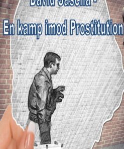 En kamp imod prostitution (Bog)