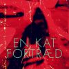 En kat fortræd (E-bog)