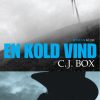En kold vind (E-bog)