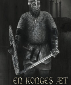 En konges æt (Bog)