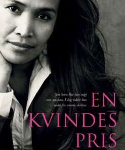 En kvindes pris (E-bog)