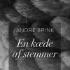 En kæde af stemmer (Bog)