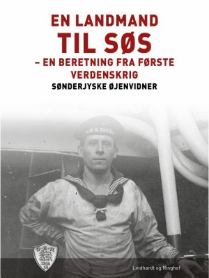 En landmand til søs (E-bog)