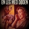 En leg med døden (E-bog)