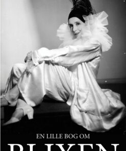 En lille bog om Blixen (E-bog)