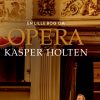 En lille bog om opera (E-bog)