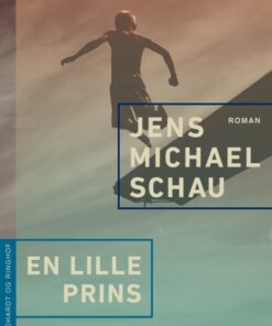En lille prins (Bog)