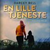 En lille tjeneste (E-bog)