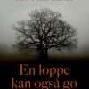 En loppe kan også gø (E-bog)