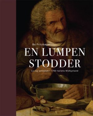 En lumpen stodder (Bog)