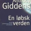 En løbsk verden (Bog)