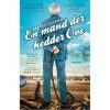 En mand der hedder Ove - Paperback