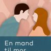 En mand til mor og andre historier (Bog)