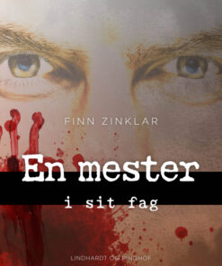 En mester i sit fag (E-bog)